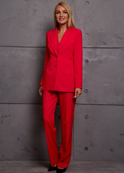 Комплект 933К