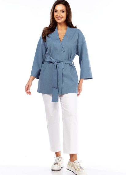 Комплект 961Г