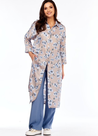 Комплект 995Г