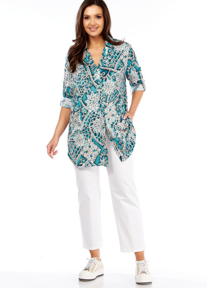 Комплект 997