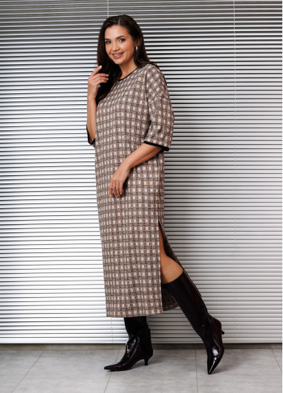 Платье 10000/1