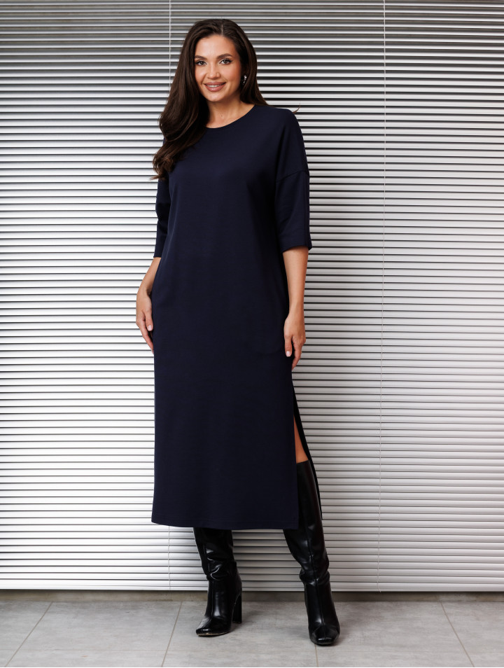 Платье 10000С