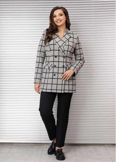 Комплект 10007