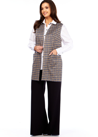 Комплект 868Б