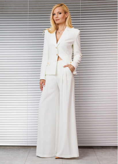 Комплект 952Б