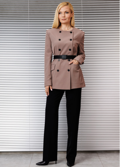 Комплект 986/1