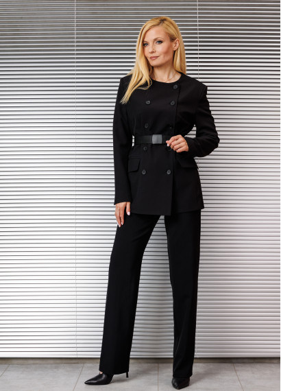 Комплект 986Ч