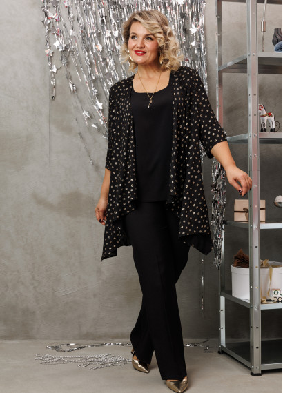 Комплект 10015